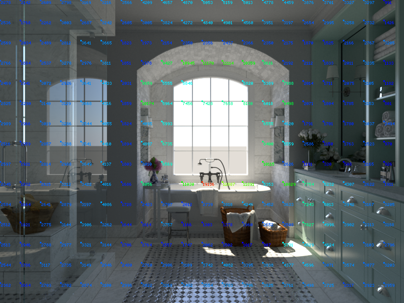 image7.png