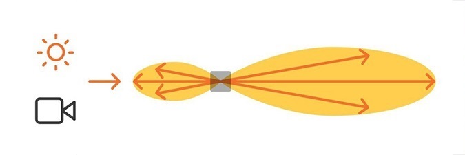 PF_0.5_diagram.jpg