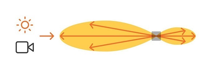 PF_m0.5_diagram.jpg