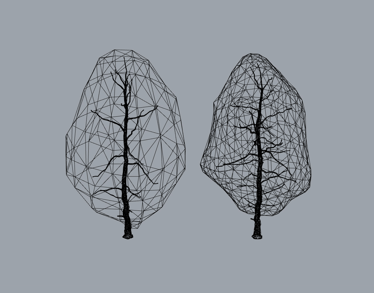 Scatter_Guest_Objects
