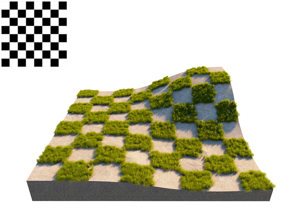01_density_ic5000_checkermap.jpg