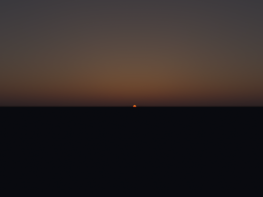01_prgnew_altitude-0.png