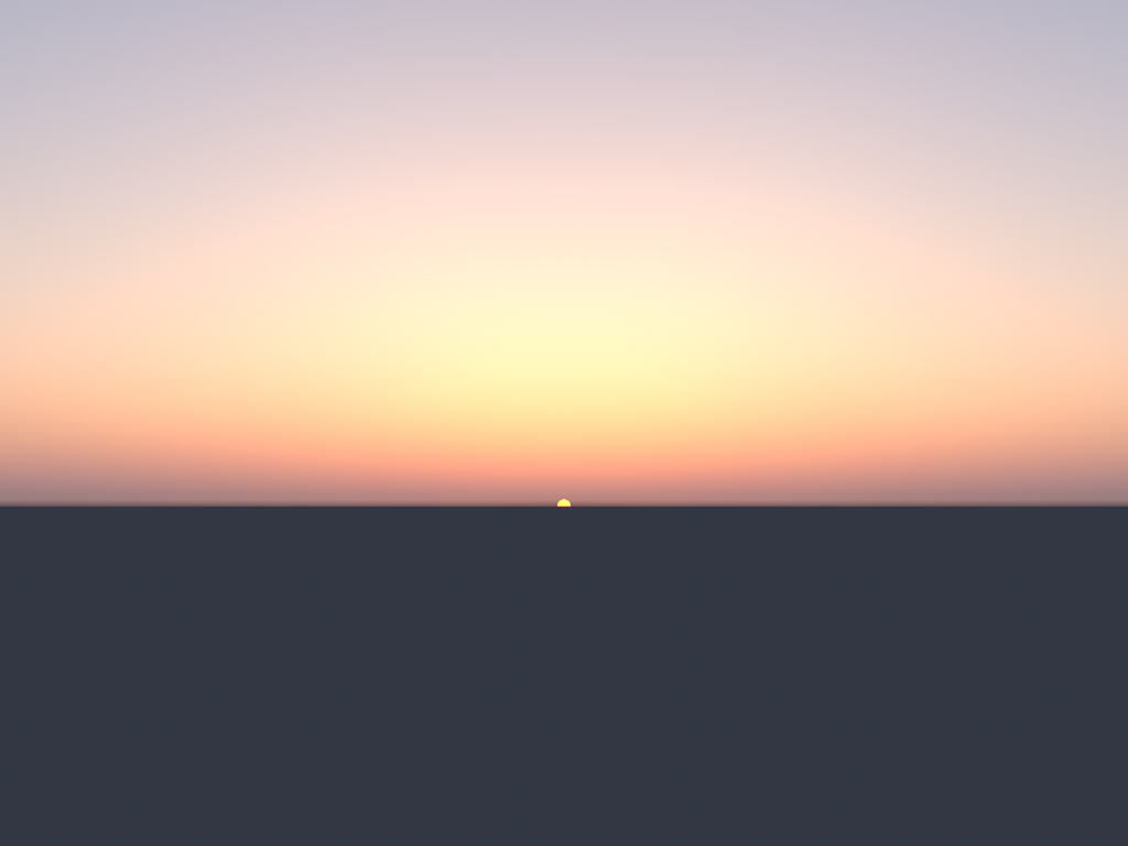 01_prgnew_ev10_0deg.png