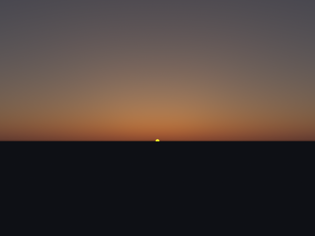 01_prgnew_turbidity-2.png