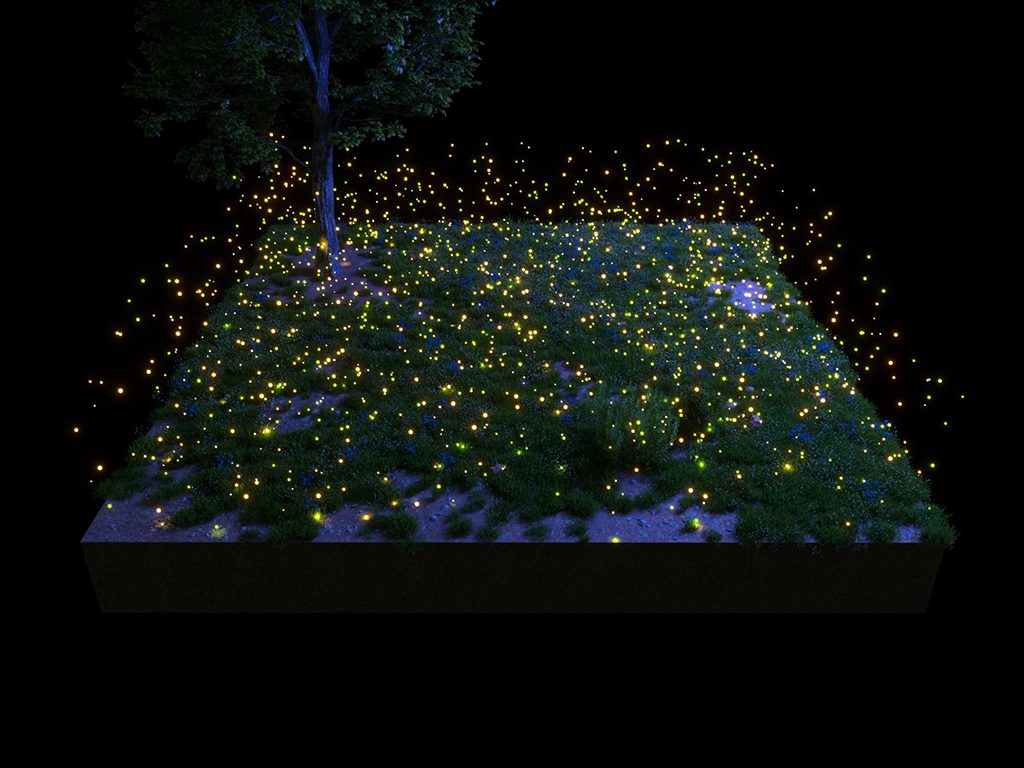 01_Scatter_BBoxScattering_InstancesCount_1000_PCV_125.jpg