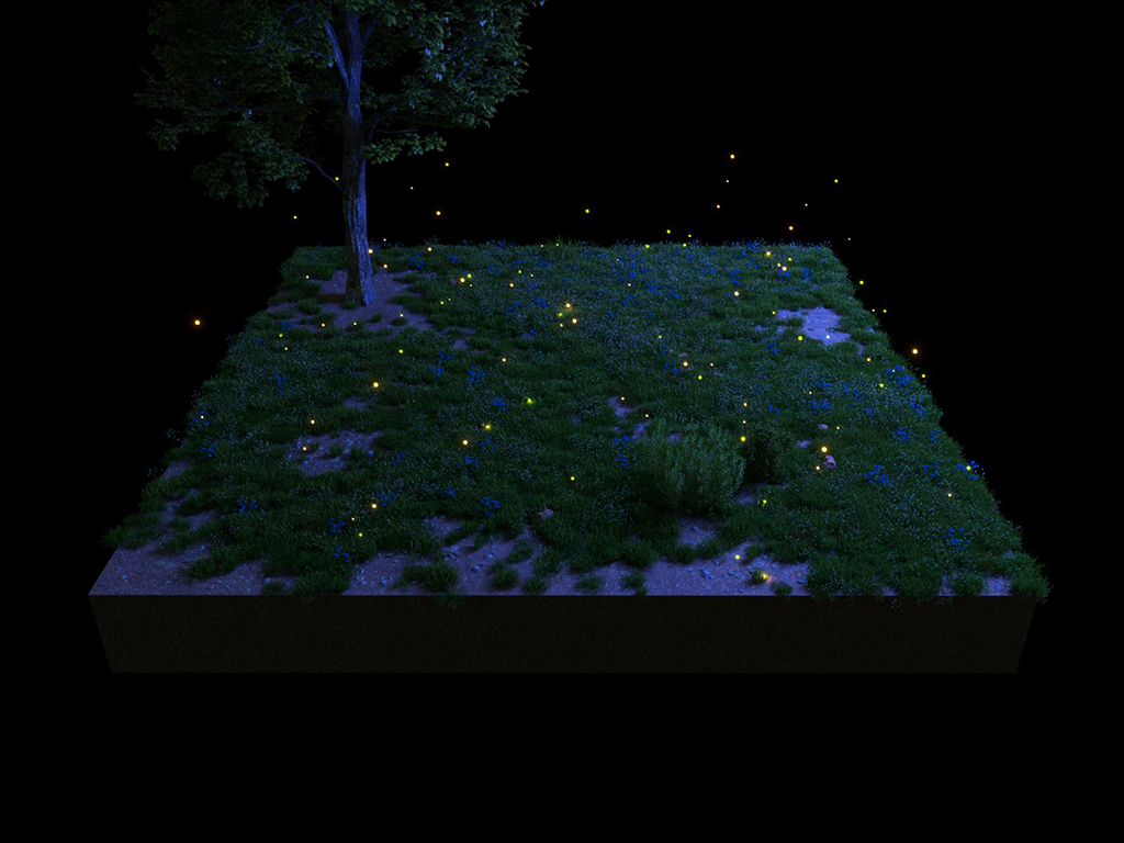 02_Scatter_BBoxScattering_InstancesCount_1000_PCV_250.jpg