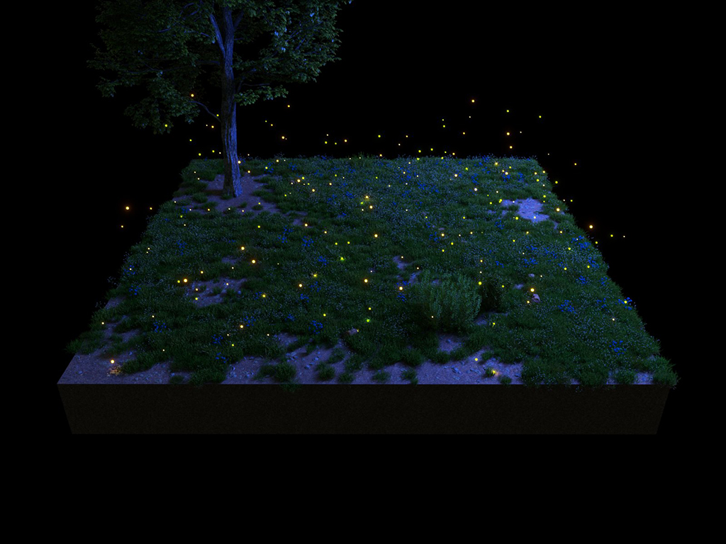02_Scatter_BBoxScattering_InstancesCount_200.jpg