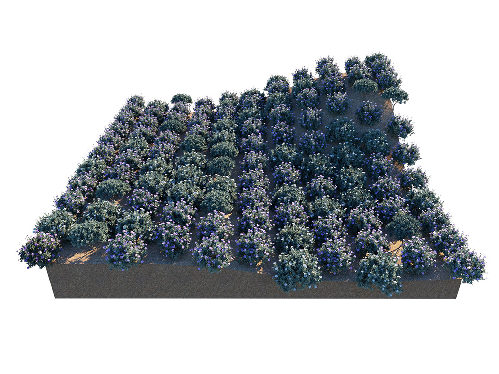 02_uvgrid_spacing0x1_patternrunninggrid.jpg