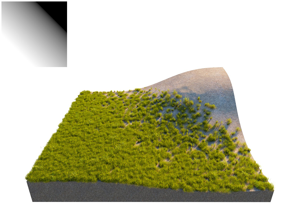03_density_ic5000_gradientmap.jpg