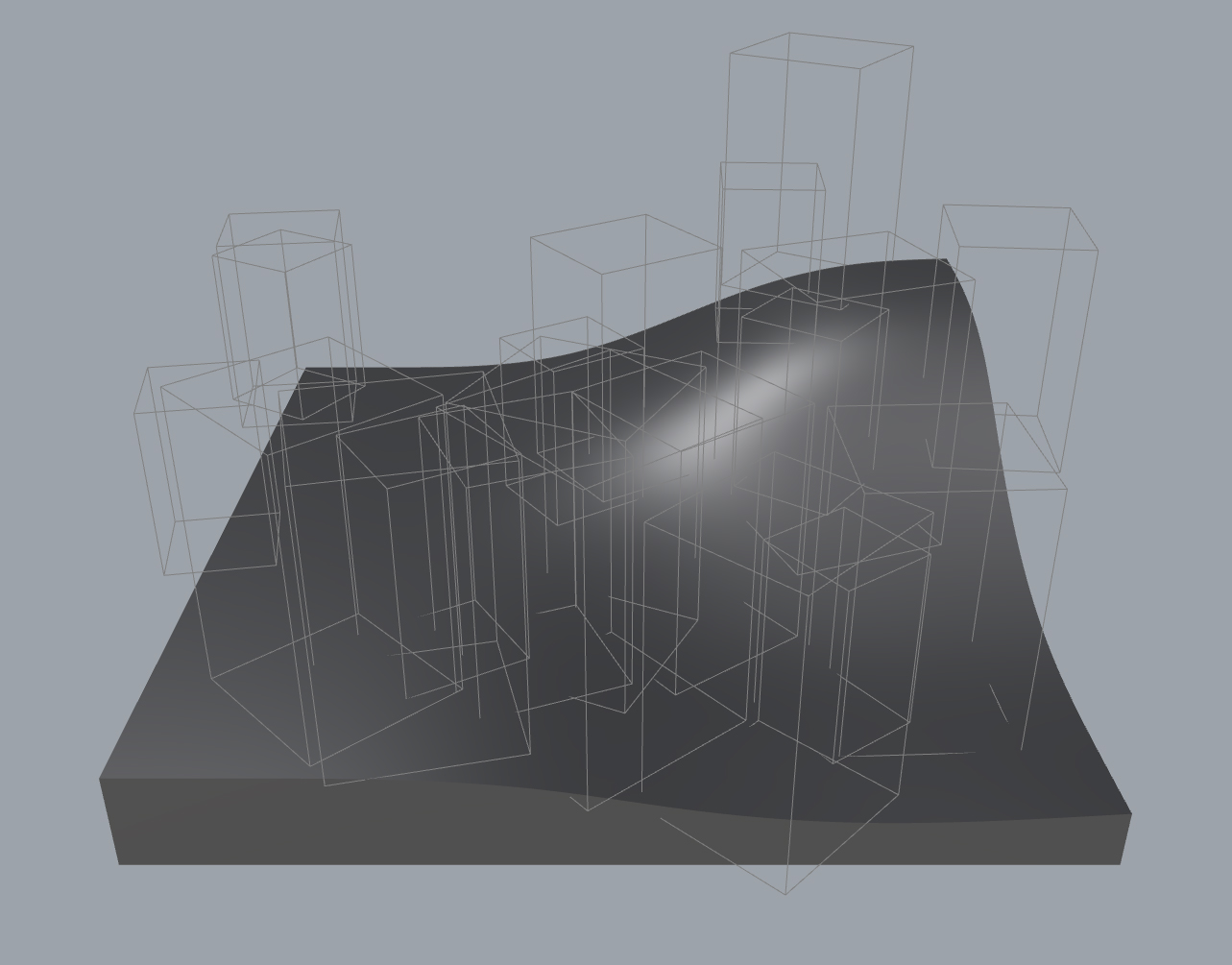 Bounding_Box_Preview