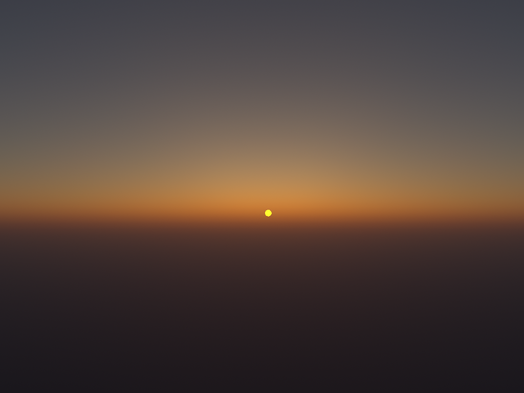 03_prgnew_altitude-2000.png