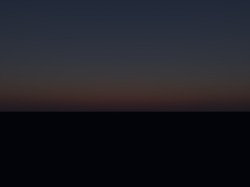 03_prgnew_ev10_-4deg.png