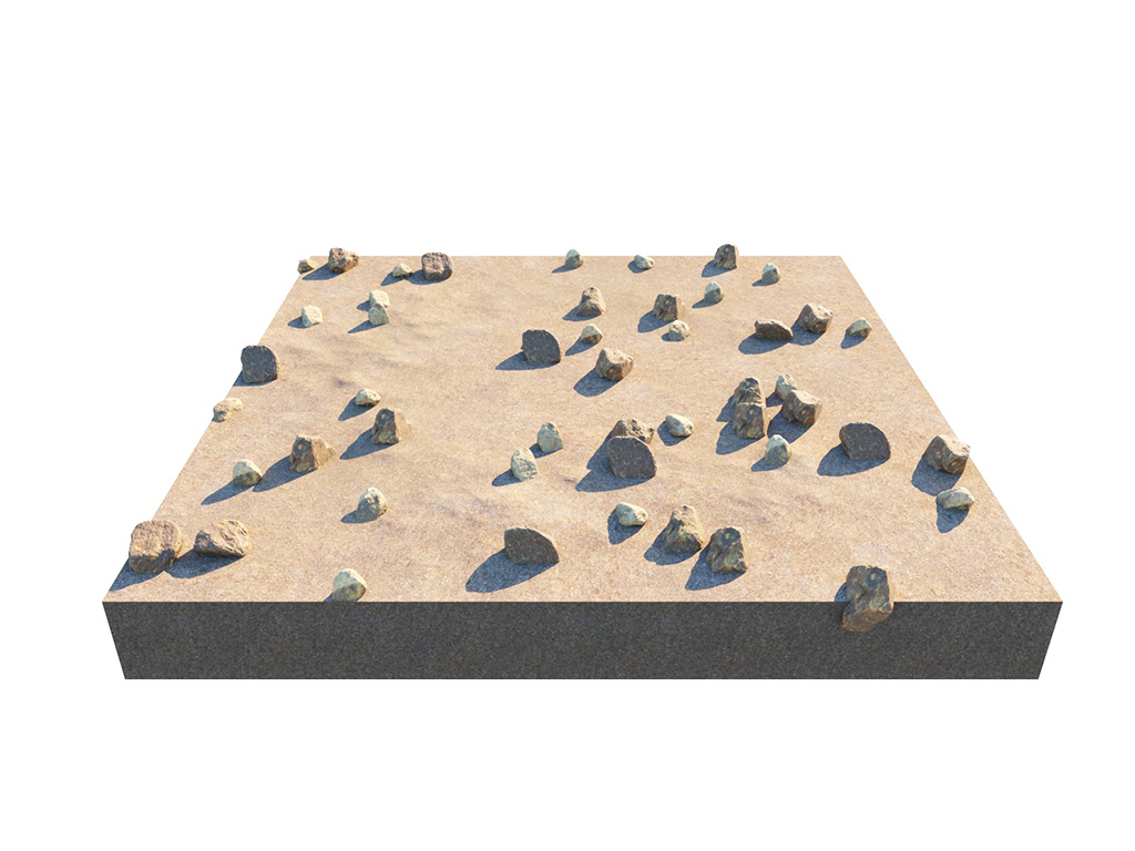 03_RandomRotation_X0-360_Y0-0_Z0-0.jpg
