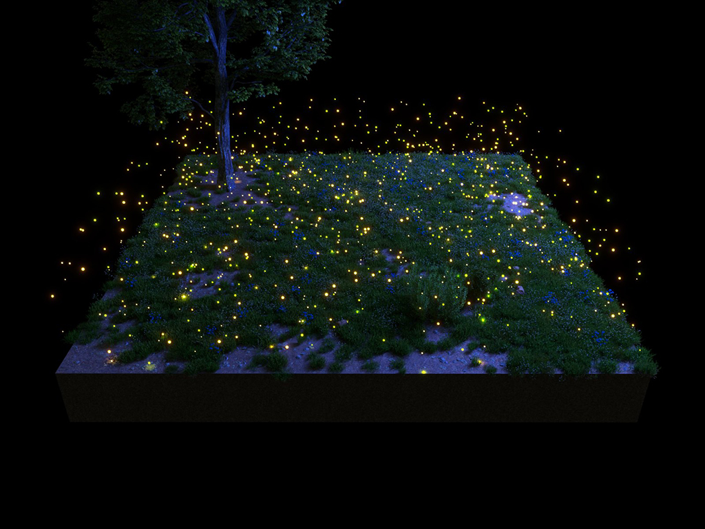 03_Scatter_BBoxScattering_InstancesCount_1000.jpg