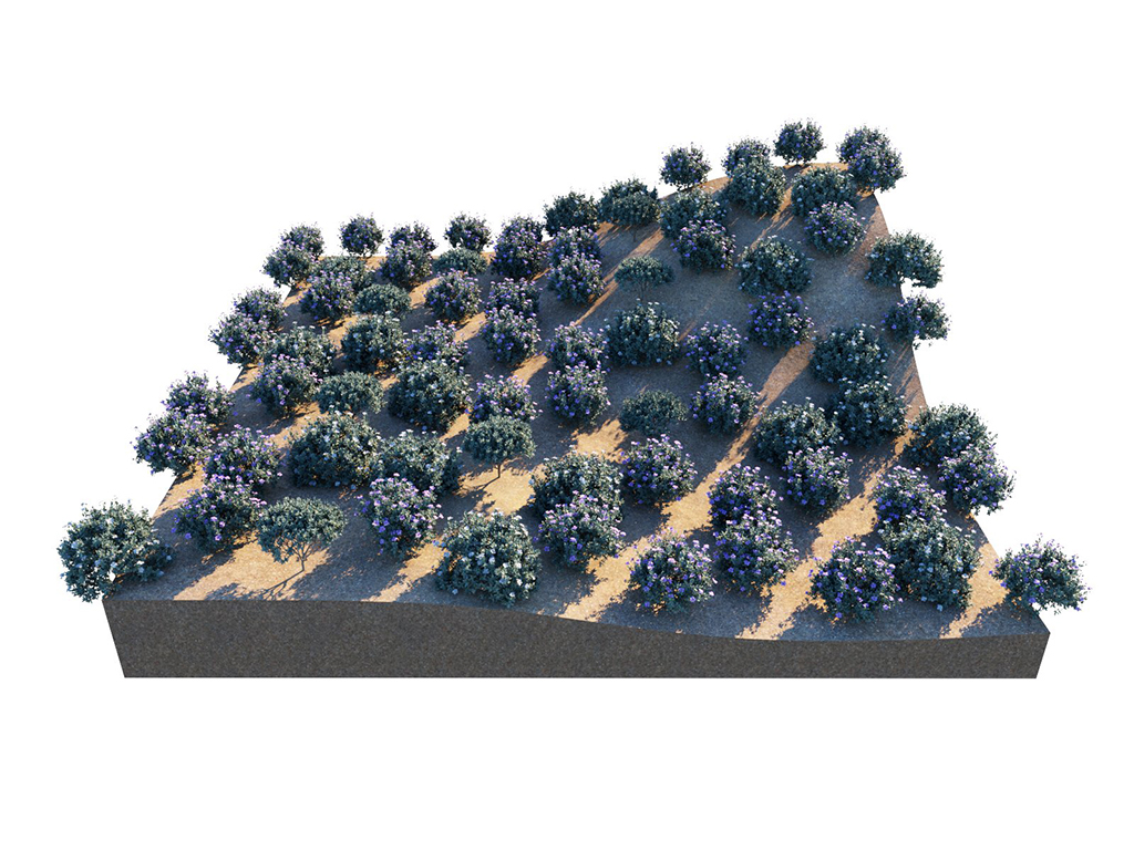 03_uvgrid_spacing0x1_patternhexagonalgrid.jpg