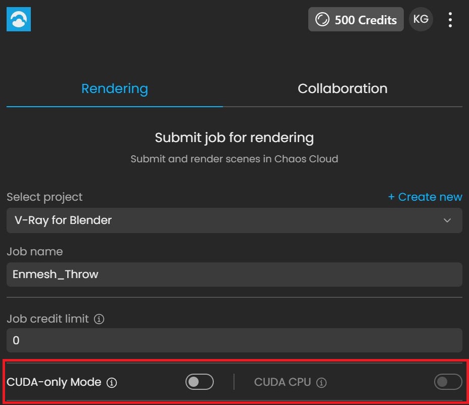 ChaosCloud_AEC_SubmitWindow_GPU.jpg