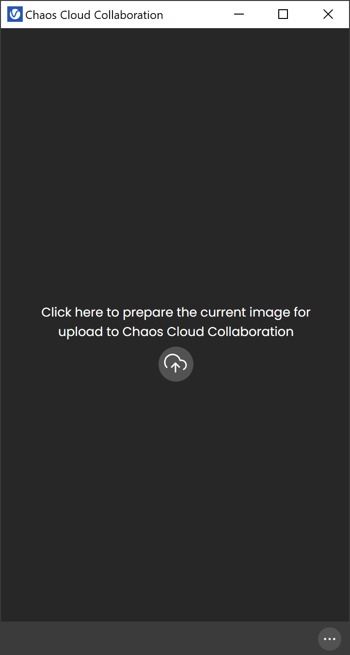 ChaosCloudCollaborationWindow.png