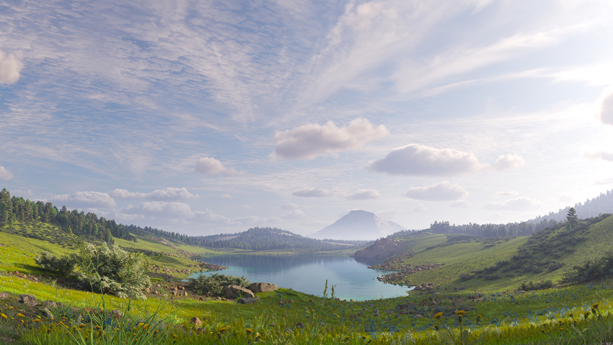 cirrus_amount_1.jpg