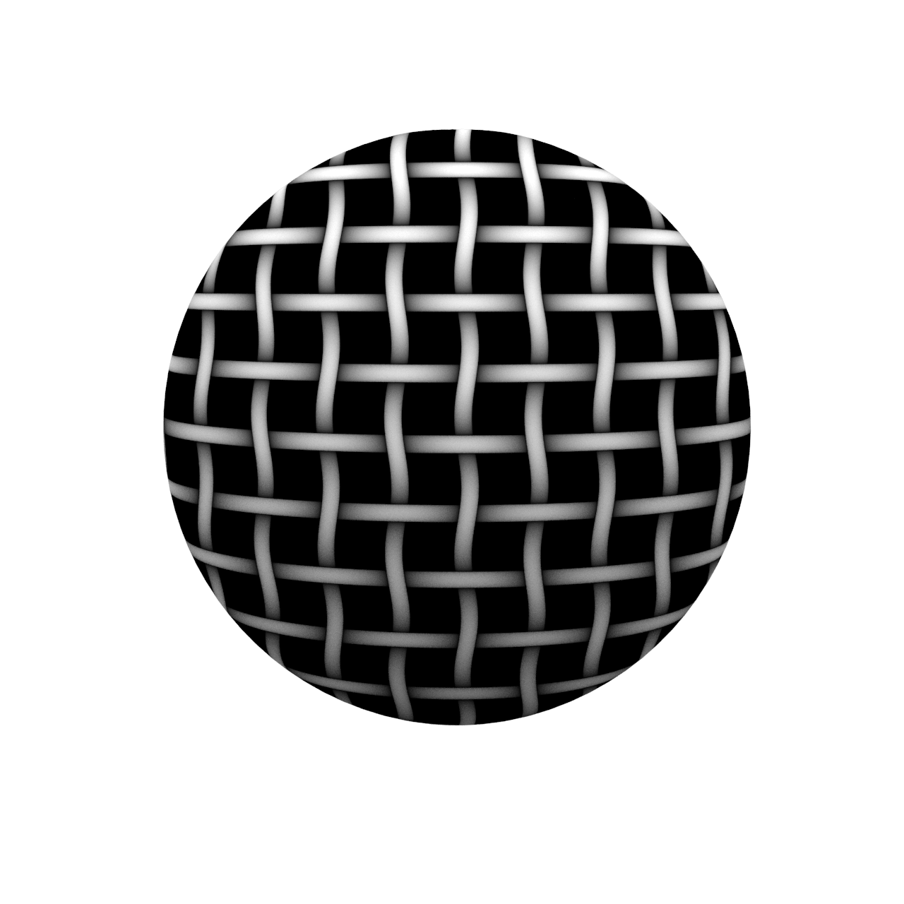 cloth_u25v25_uwave025.png