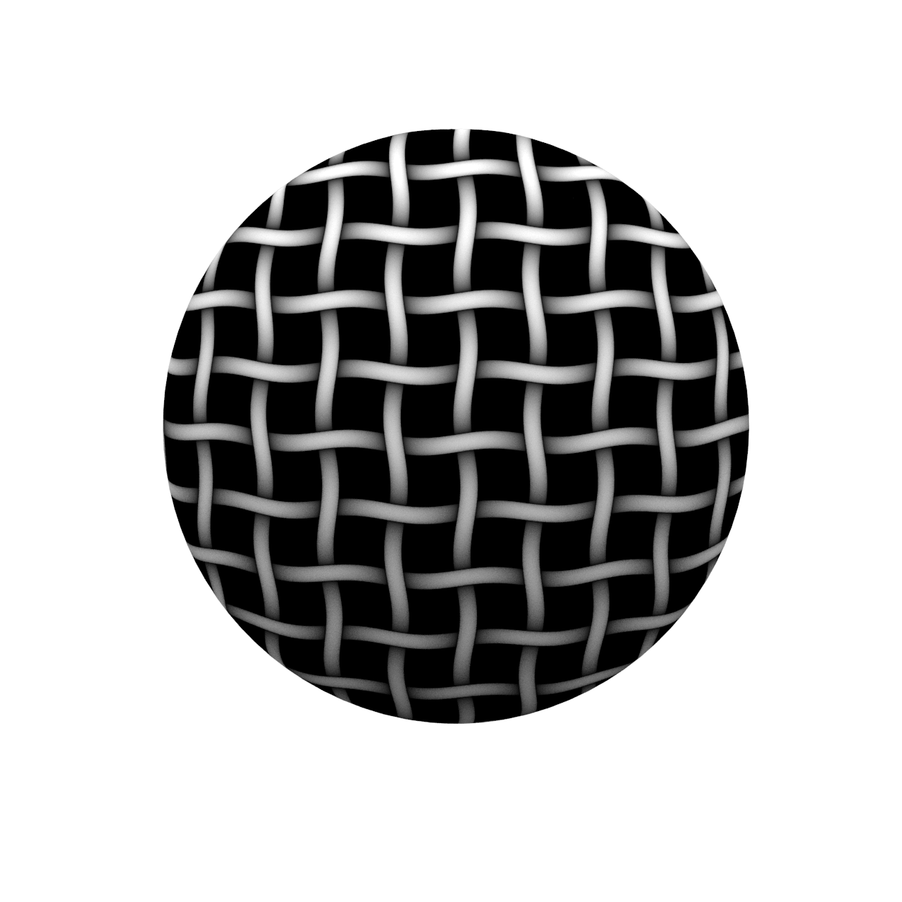 cloth_u25v25_uwave025_vwave25.png