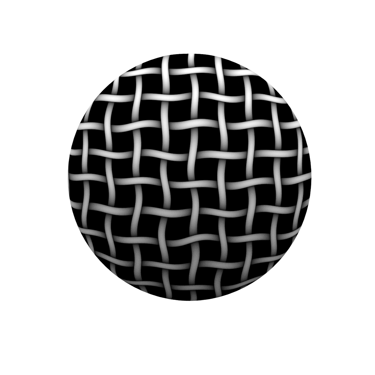 cloth_u25v25_uwave025_vwave25_rand_p1.png