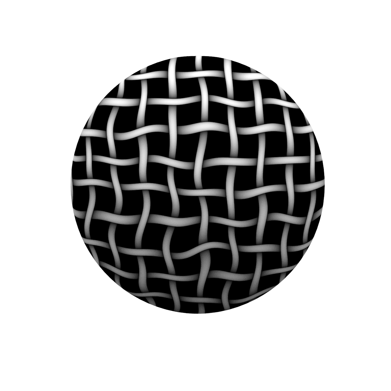 cloth_u25v25_uwave025_vwave25_rand_p2.png
