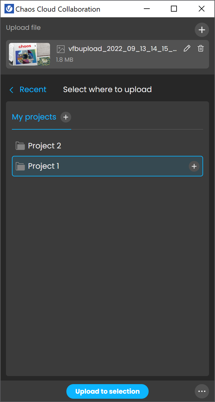 CloudCollaborationWindow.png