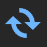 Cosmos_Refresh.png