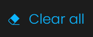 Cosmos_Search_Filter_ClearAll.png