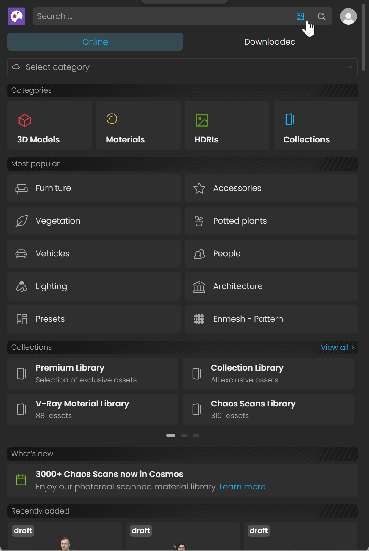 CosmosBrowser_LightTheme.gif