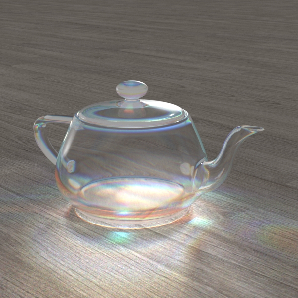 dispersion_abbe_1.jpg