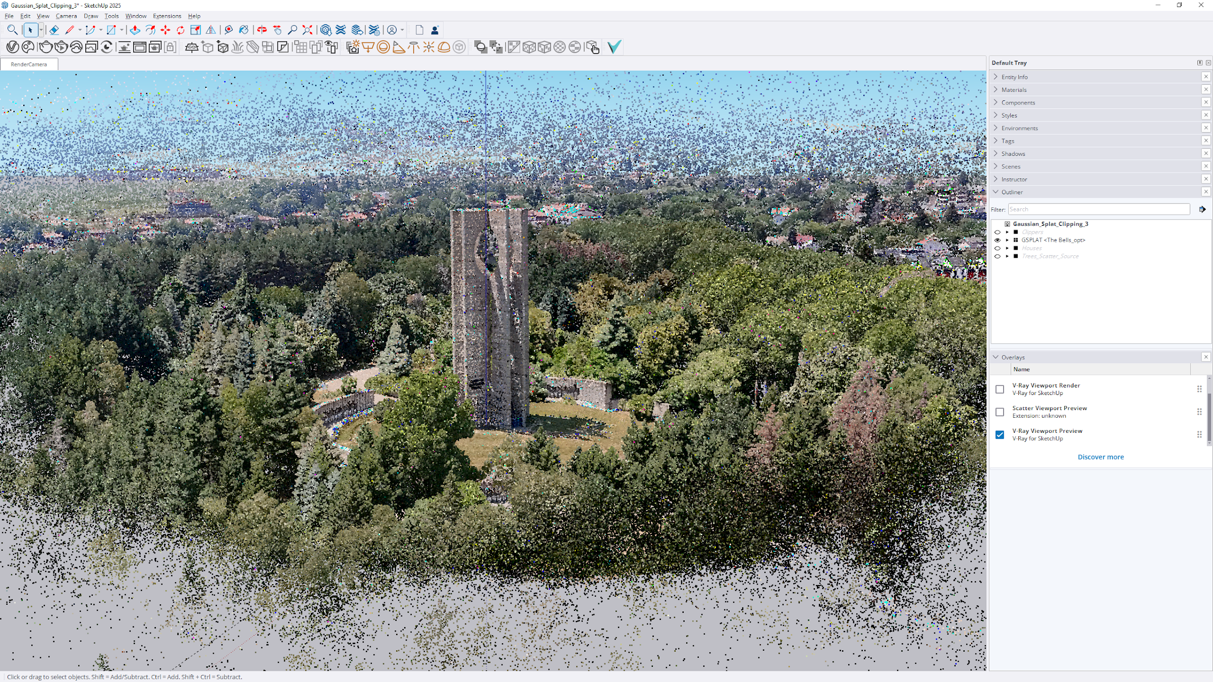 G_Sp_Viewport (1).png
