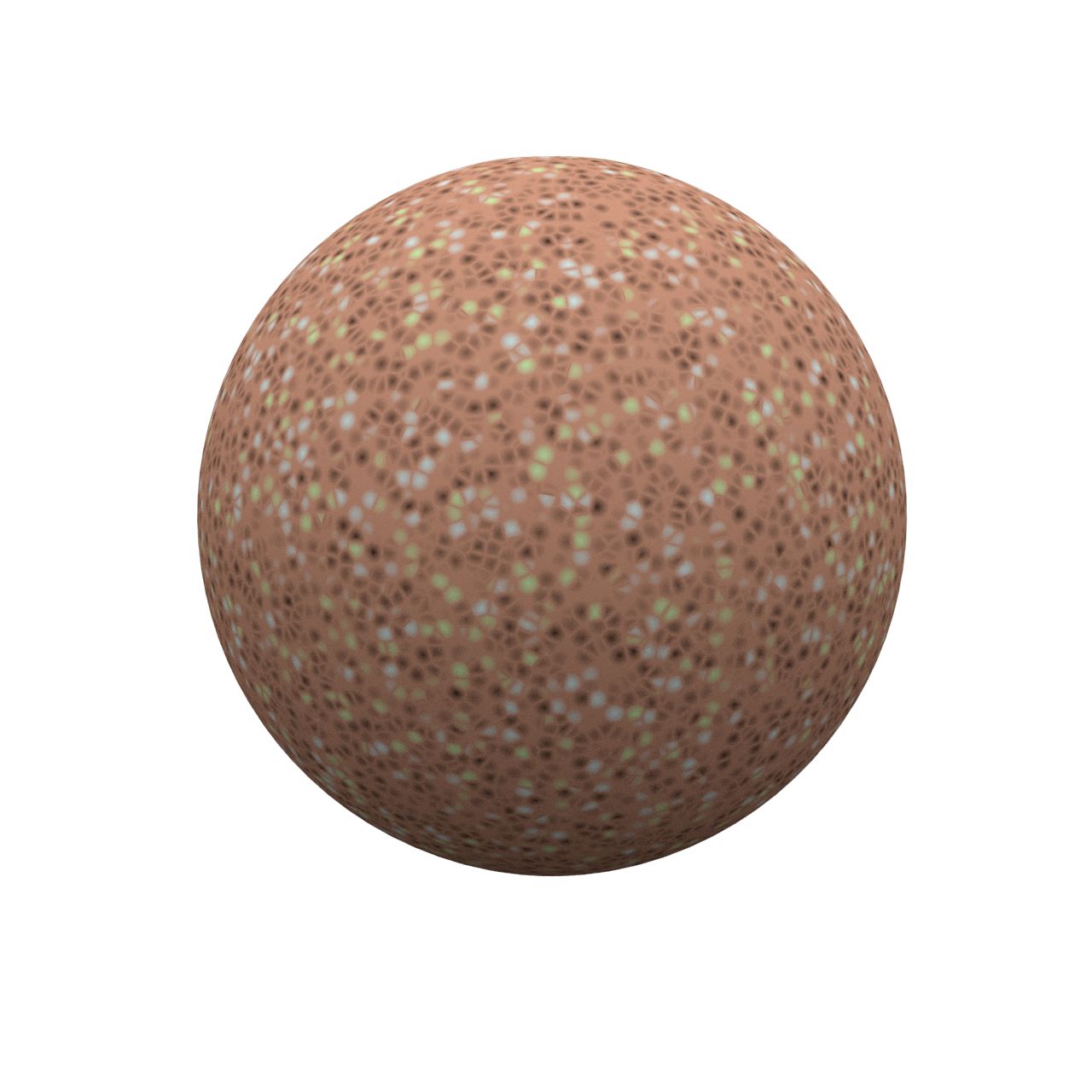 granite_cellsize_0p5.png
