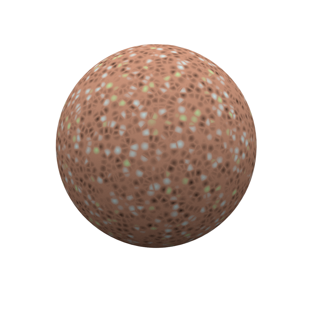granite_mixratio_0p75.png