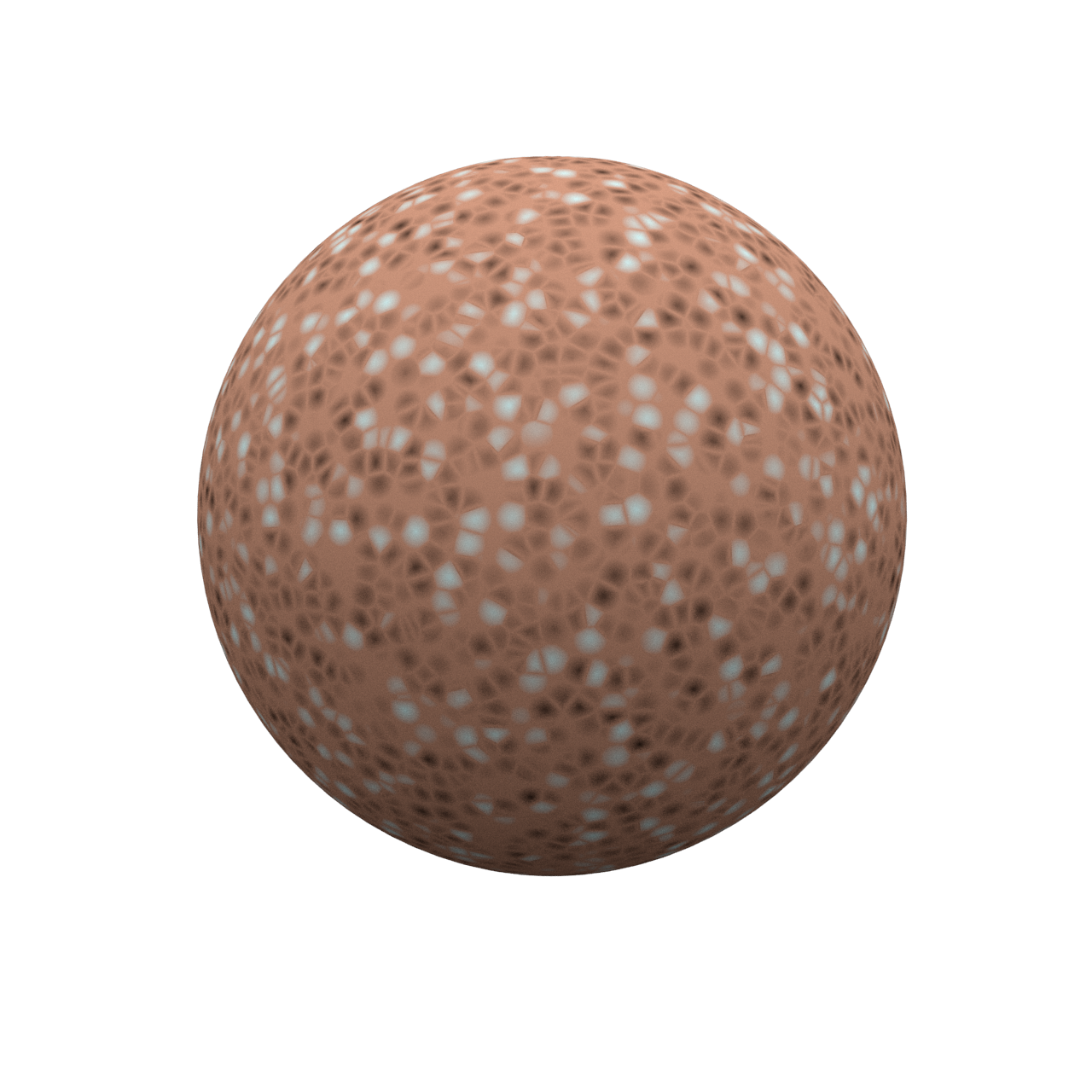 granite_mixratio_1.png