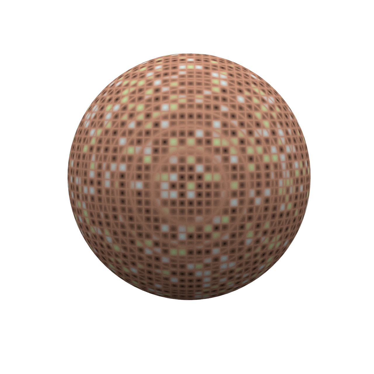 granite_randnomness_0.png