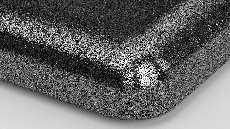 image2015-12-17_18_21_34.png