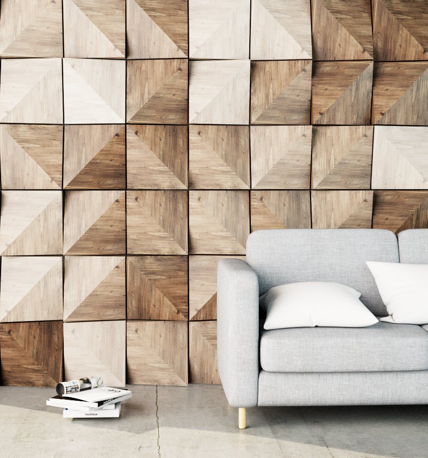 interior_wall_random_by_instanceid_gamma_variance_0-05_seed1.jpg
