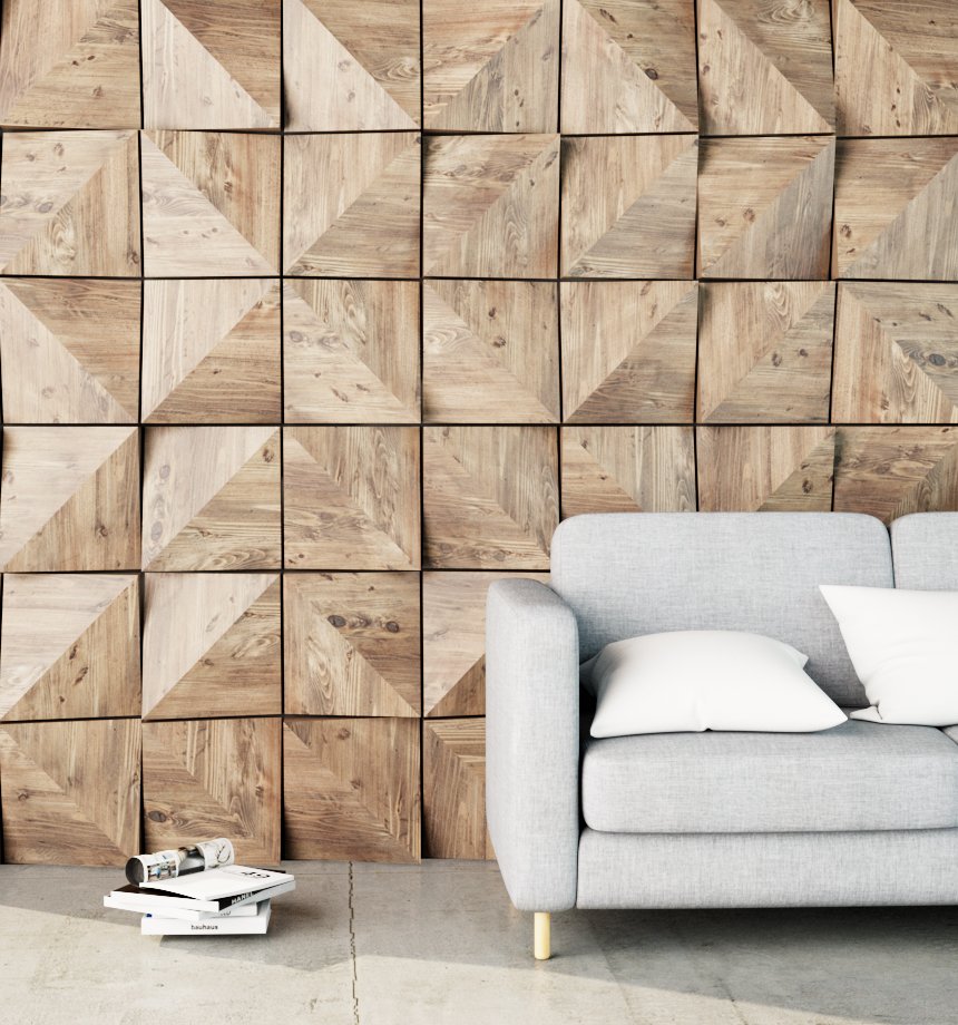 interior_wall_randomization_with_uvw_placement_by_instance_seed_4.jpg