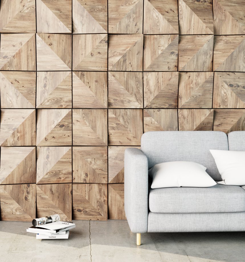 interior_wall_randomization_with_uvw_placement_t_by_instance_seed_3.jpg