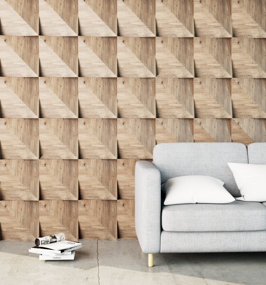 interior_wall_rotation_90.jpg