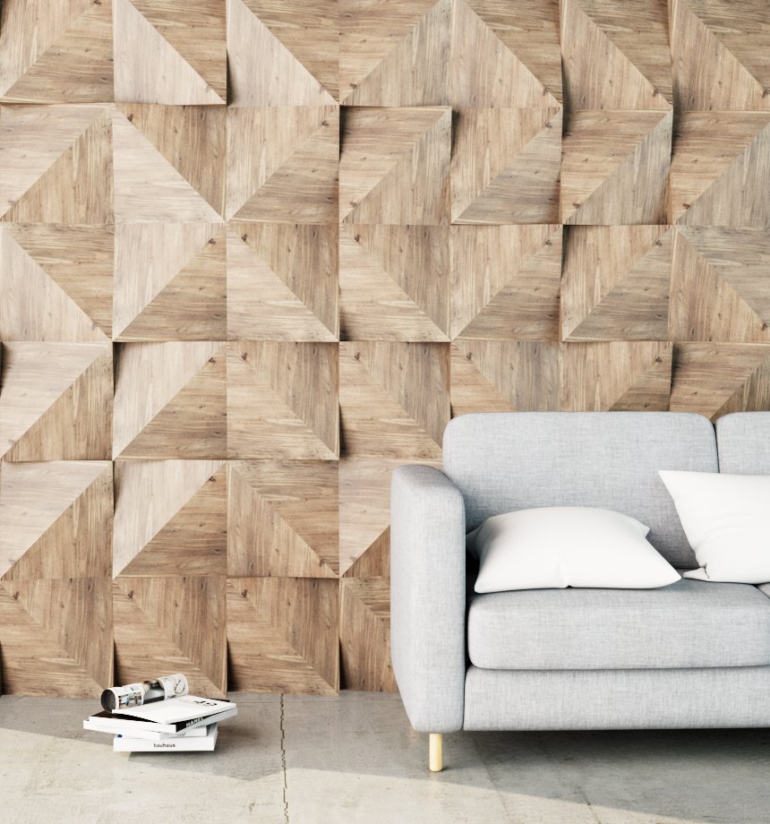 interior_wall_spacing_0.jpg