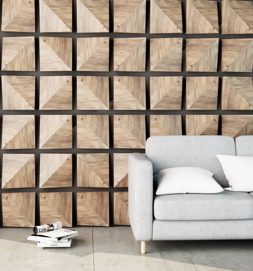 interior_wall_spacing_3.jpg