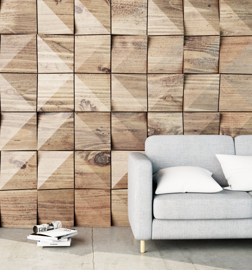 interior_wall_use_items_uvs_off.jpg