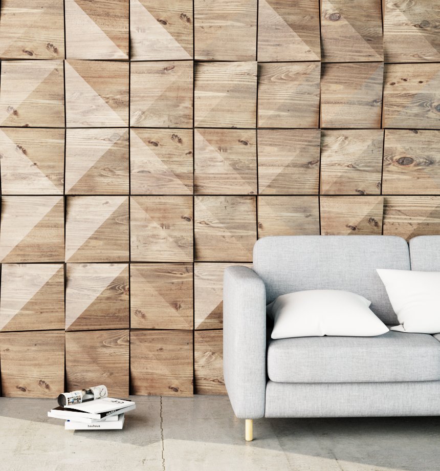 interior_wall_use_items_uvs_off_repeatuv_3.jpg