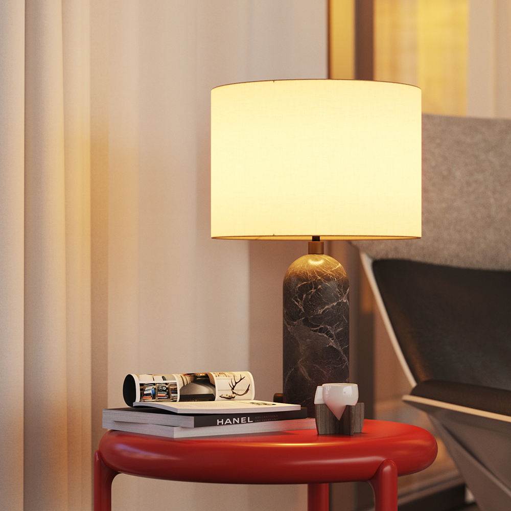 lamp_2sided_tl192_1k.jpg