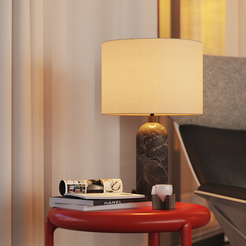 lamp_2sided_tl64_1k.jpg