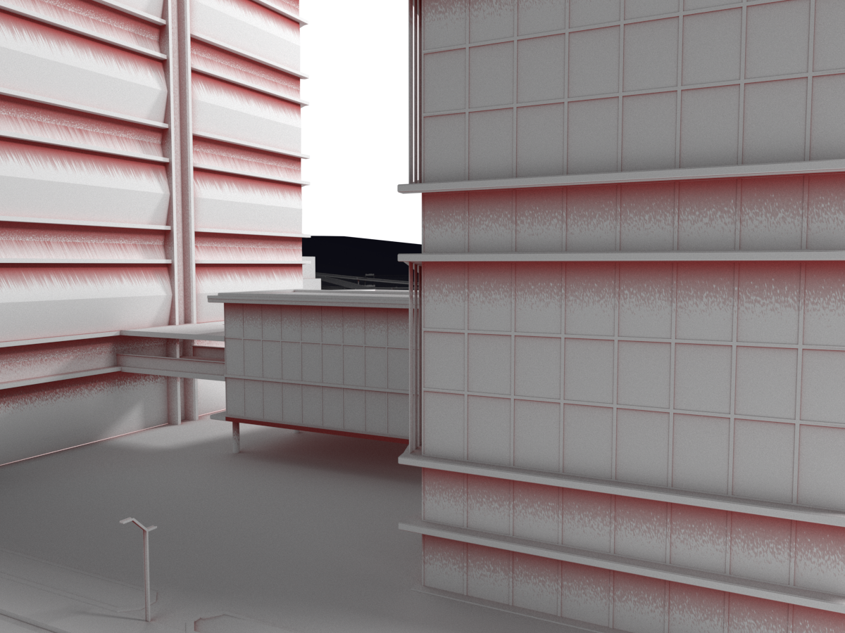 max2020_vray5_vraydirt_streaksambient_10.png