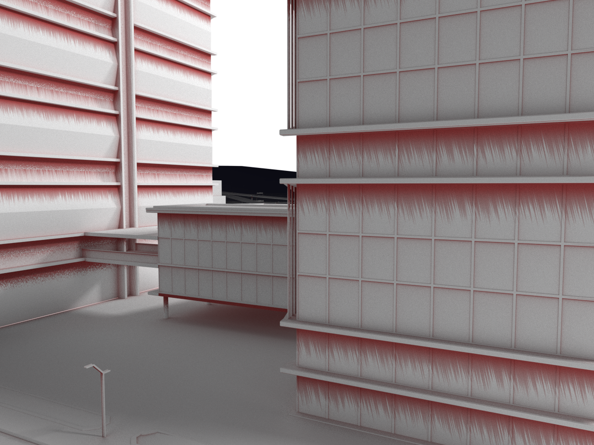 max2020_vray5_vraydirt_streaksambient_minus7.png