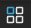 preset_icon.png